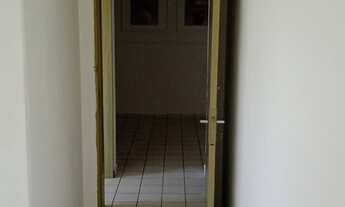 Imagem 5: Ótima localização a poucos metros do Mangabeira Shopping!!!