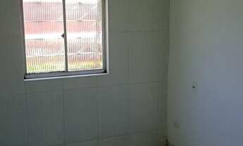 Imagem 7: Ótima localização a poucos metros do Mangabeira Shopping!!!