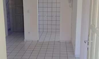 Imagem 2: Ótima localização a poucos metros do Mangabeira Shopping!!!