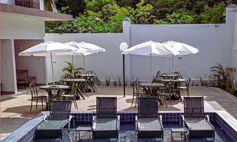 Imagem: Excelente apartamento em Jaguaribe!!