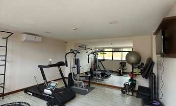 Imagem 6: A 450 metros da beira mar de Manaíra, ótima localização!!!