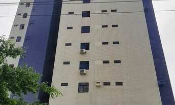 Imagem 7: A 450 metros da beira mar de Manaíra, ótima localização!!!