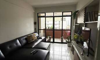 Imagem 2: A 450 metros da beira mar de Manaíra, ótima localização!!!