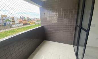 Imagem: Oportunidade a 800 metros da beira mar do