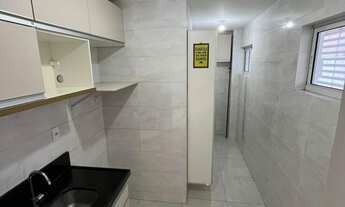 Imagem 5: Térreo com área privativa em Manaíra!!