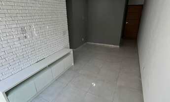 Imagem 2: Térreo com área privativa em Manaíra!!