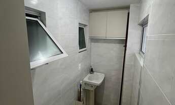 Imagem 6: Térreo com área privativa em Manaíra!!