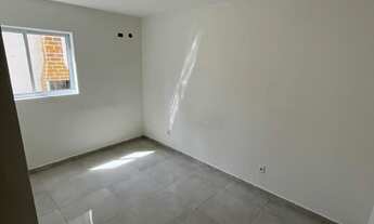 Imagem 7: Térreo com área privativa em Manaíra!!