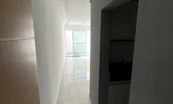 Imagem 3: Térreo com área privativa em Manaíra!!