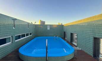 Imagem: Oportunidade em Tambaú, ótima localização!!!!