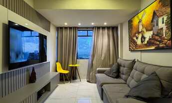 Imagem: Bem ventilado e pronto para mudança! Seu