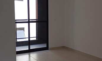 Imagem 2: Oportunidade no Altiplano, Novo com 3 Quartos!!