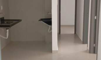 Imagem 6: Oportunidade no Altiplano, Novo com 3 Quartos!!