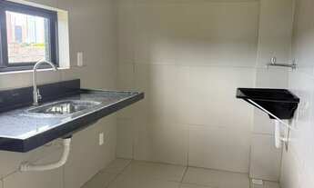 Imagem 4: Oportunidade no Altiplano, Novo com 3 Quartos!!