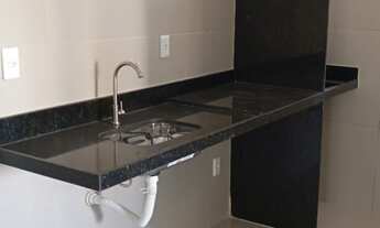 Imagem 5: Oportunidade no Altiplano, Novo com 3 Quartos!!