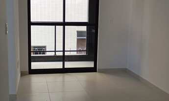 Imagem 3: Oportunidade no Altiplano, Novo com 3 Quartos!!