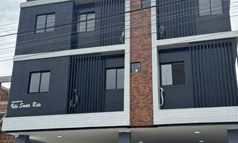 Imagem 1: Oportunidade no Altiplano, Novo com 3 Quartos!!