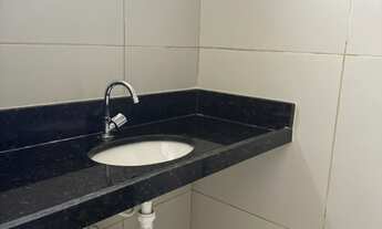 Imagem 7: Oportunidade no Altiplano, Novo com 3 Quartos!!