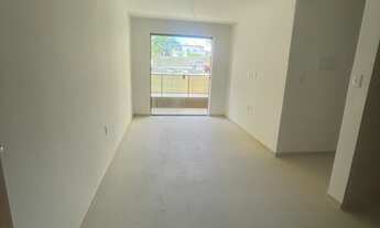 Imagem 4: Ótima localização no Altiplano com elevador e área de lazer completa!!!