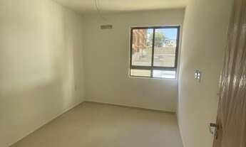 Imagem 7: Ótima localização no Altiplano com elevador e área de lazer completa!!!