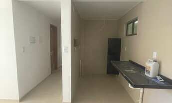 Imagem 5: Ótima localização no Altiplano com elevador e área de lazer completa!!!