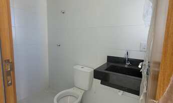 Imagem 6: Duplex a 450 metros do mar de Intermares!!!