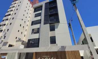 Imagem: Duplex a 450 metros do mar de Intermares!!!