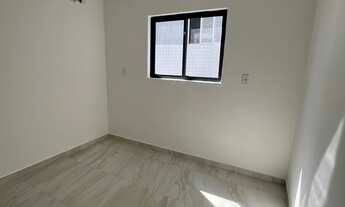 Imagem 6: Imperdível!!! Novo com ITBI e Cartório incluso!