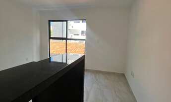 Imagem 3: Imperdível!!! Novo com ITBI e Cartório incluso!