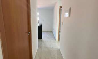 Imagem 2: Imperdível!!! Novo com ITBI e Cartório incluso!