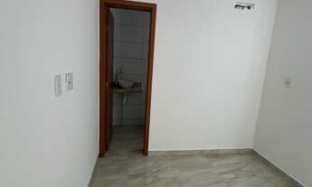 Imagem 7: Imperdível!!! Novo com ITBI e Cartório incluso!