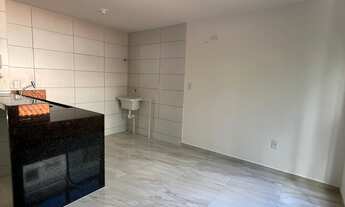 Imagem 5: Imperdível!!! Novo com ITBI e Cartório incluso!