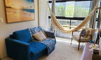 Imagem 2: Porteira fechada a 100 metros da praia de Cabo Branco!!