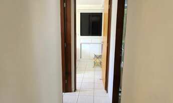 Imagem 7: Porteira fechada a 100 metros da praia de Cabo Branco!!