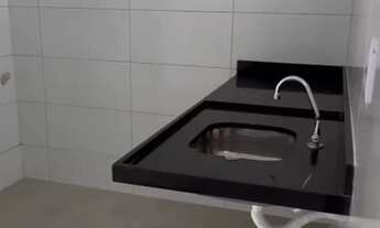 Imagem 4: Em ótima localização no Bessa, com área de lazer na cobertura!!