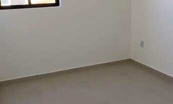 Imagem 7: Em ótima localização no Bessa, com área de lazer na cobertura!!