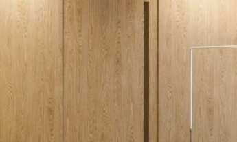 Imagem 6: Chegou a sua oportunidade de morar bem e com qualidade no Altiplano!