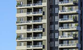 Imagem 2: Chegou a sua oportunidade de morar bem e com qualidade no Altiplano!