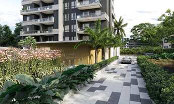 Imagem 3: Chegou a sua oportunidade de morar bem e com qualidade no Altiplano!