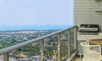 Imagem 4: Chegou a sua oportunidade de morar bem e com qualidade no Altiplano!