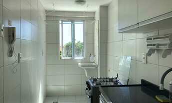 Imagem 6: A poucos passos do mar de Areia Dourada em Cabedelo!!!