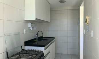 Imagem 7: A poucos passos do mar de Areia Dourada em Cabedelo!!!