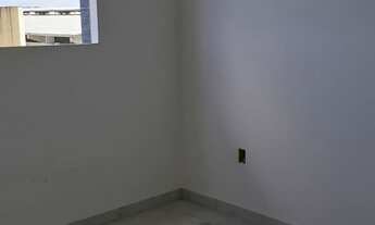 Imagem 5: Apartamento à venda no bairro João Paulo II - João Pessoa/PB