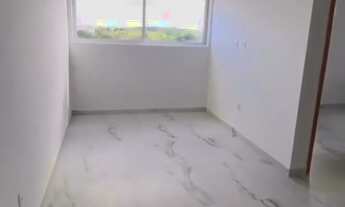 Imagem 2: Apartamento à venda no bairro João Paulo II - João Pessoa/PB