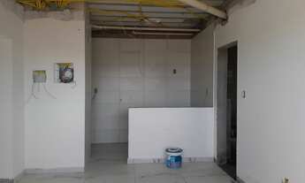 Imagem 6: Apartamento à venda no bairro João Paulo II - João Pessoa/PB