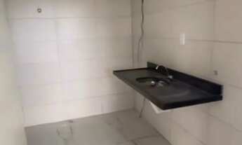 Imagem 3: Apartamento à venda no bairro João Paulo II - João Pessoa/PB