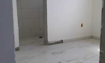 Imagem 4: Apartamento à venda no bairro João Paulo II - João Pessoa/PB