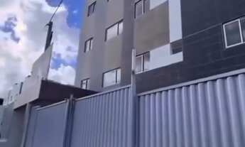 Imagem: Apartamento à venda no bairro João Paulo