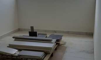 Imagem 7: Apartamento à venda no bairro João Paulo II - João Pessoa/PB