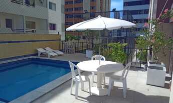 Imagem: Oportunidade imperdível em Manaíra! Confortável